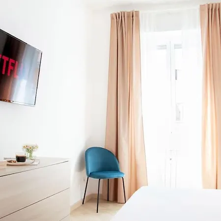 Esclusivo Di Design Rome