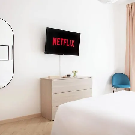 Esclusivo Di Design Rome