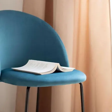 Esclusivo Di Design *