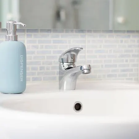 Esclusivo Di Design * Rome