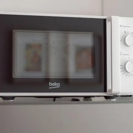 Apartment Esclusivo Di Design *