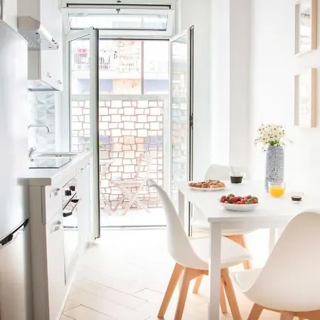 Esclusivo Di Design * Rome