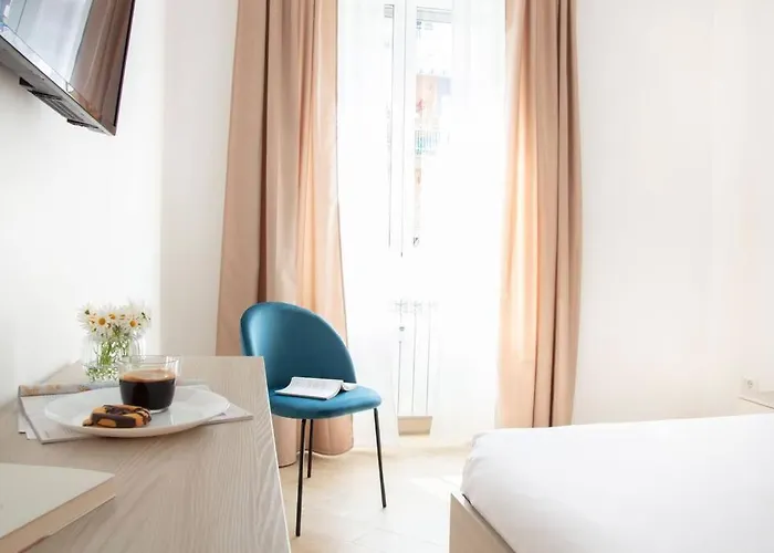 Esclusivo Di Design Roma