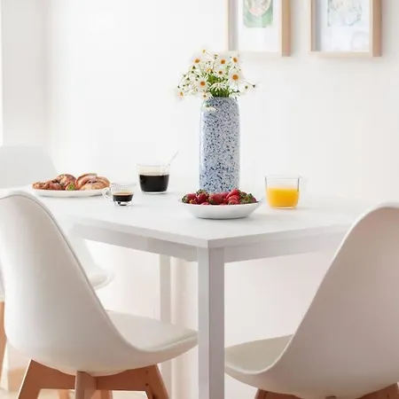 Esclusivo Di Design