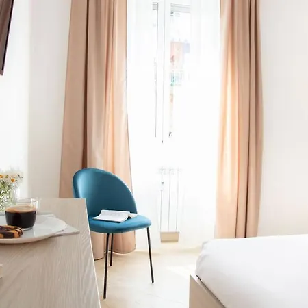 Esclusivo Di Design Rome